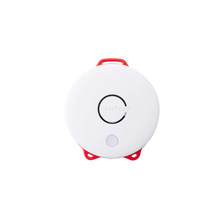 Load image into Gallery viewer, Econuvo Shield Mini Portable Plasma Sterilizer
