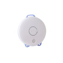 Load image into Gallery viewer, Econuvo Shield Mini Portable Plasma Sterilizer
