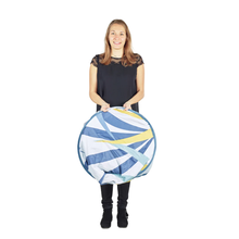 Load image into Gallery viewer, Babymoov Anti-UV Tent 50+ UPF Protection

