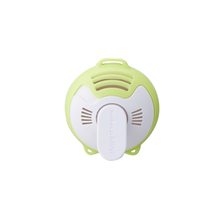 Load image into Gallery viewer, Econuvo Shield Mini Portable Plasma Sterilizer
