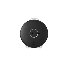 Load image into Gallery viewer, Econuvo Shield Mini Portable Plasma Sterilizer
