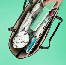 Load image into Gallery viewer, Uv Care Pocket Sterilizer Vogue Collection
