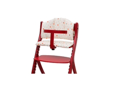 Load image into Gallery viewer, Yamatoya Chair Cushion for Sukusuku
