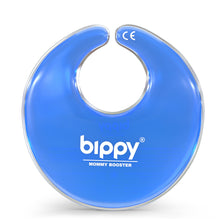 Load image into Gallery viewer, Bippy Mommy Booster Pads
