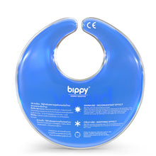 Load image into Gallery viewer, Bippy Mommy Booster Pads
