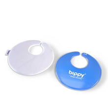 Load image into Gallery viewer, Bippy Mommy Booster Pads
