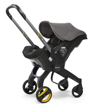 Load image into Gallery viewer, Doona Infant Car Seat
