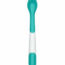 Load image into Gallery viewer, Oxo Tot Infant Feeding Spoon 4-Pack Multipack
