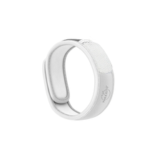 Load image into Gallery viewer, Para&#39;Kito Mosquito Repellent Wristband Color
