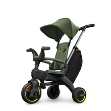 Load image into Gallery viewer, Doona Liki Trike S3
