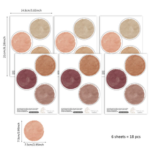 Load image into Gallery viewer, The Nurserie Ph - Wall Stickers or Decals Collection
