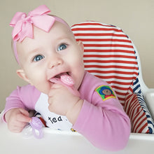 Load image into Gallery viewer, Twistshake 2x Pacifier 6+m

