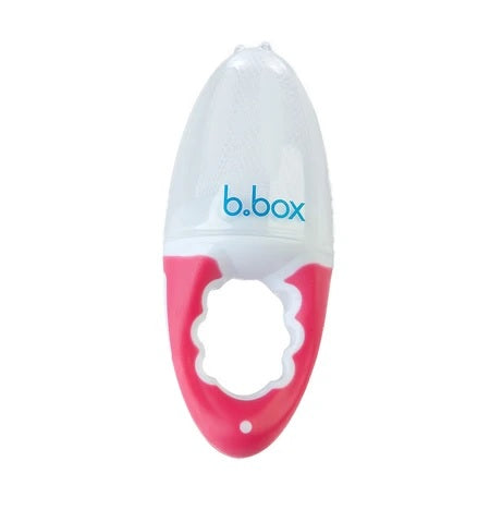 Bbox Fresh Food Feeder