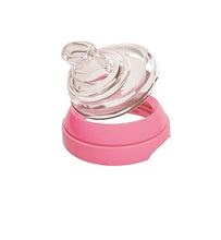Load image into Gallery viewer, Darlyng &amp; Co. Sippy Cups
