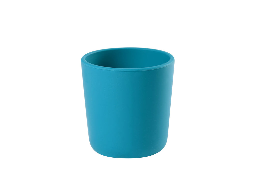 Beaba Silicone Cup