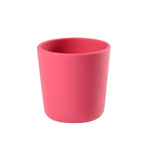 Load image into Gallery viewer, Beaba Silicone Cup
