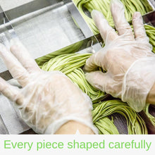 Load image into Gallery viewer, Simply Natural Organic Baby Noodles
