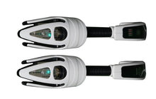 Load image into Gallery viewer, Uv Care Shoe Sterilizer &amp; Deodorizer
