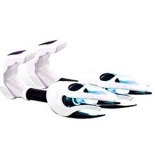 Load image into Gallery viewer, Uv Care Shoe Sterilizer &amp; Deodorizer
