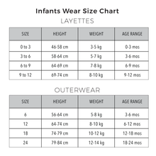 Load image into Gallery viewer, St. Patrick Newborn Unisex 2 Piece Overlap Romper with Polka
