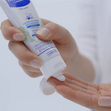 Load image into Gallery viewer, Mustela Soothing Chest Rub 40ml
