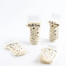 Load image into Gallery viewer, Milk Easy Breastmilk Storage Bags 20s

