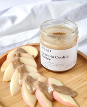 Load image into Gallery viewer, MLKD Granola Cookie Butter 200g

