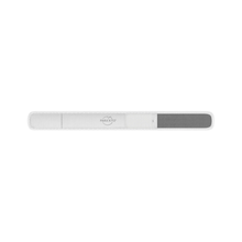 Load image into Gallery viewer, Para&#39;Kito Mosquito Repellent Wristband Color
