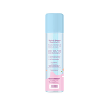 Load image into Gallery viewer, Bud &amp; Blooms Skin  Elasticity Oil
