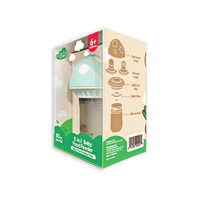Load image into Gallery viewer, Tiny Buds 2-in-1 Baby Food Feeder
