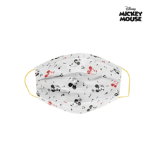 Load image into Gallery viewer, Disney Disposable 3ply Face Mask for Kids (15pcs/box)
