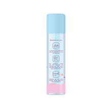 Load image into Gallery viewer, Bud &amp; Blooms Skin  Elasticity Oil

