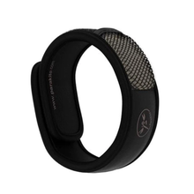 Load image into Gallery viewer, Para&#39;Kito Mosquito Repellent Wristband Color

