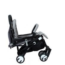 Load image into Gallery viewer, Looping Squizz 2.0 Stroller
