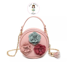 Load image into Gallery viewer, Rica Bonita Lily Bag
