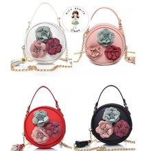 Load image into Gallery viewer, Rica Bonita Lily Bag
