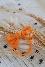Load image into Gallery viewer, Laurel.co Maree Collection
