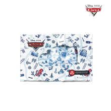 Load image into Gallery viewer, Disney Disposable 3ply Face Mask for Kids (30pcs/box)
