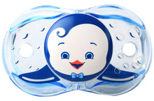 Load image into Gallery viewer, RaZbaby Keep-It-Kleen Pacifier
