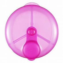 Load image into Gallery viewer, Oxo Tot Formula Dispenser
