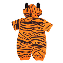Load image into Gallery viewer, Costume - Cross Kids
