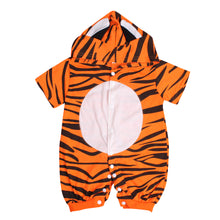 Load image into Gallery viewer, Costume - Cross Kids
