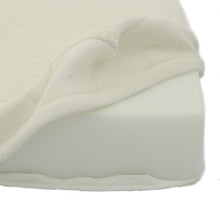 Load image into Gallery viewer, Tiny Winks Premium Baby Wedge (2.75x13.25x27.25)
