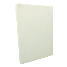 Load image into Gallery viewer, Tiny Winks Premium Mattress - Arms Reach Mini Ezee (2x19x32.5)
