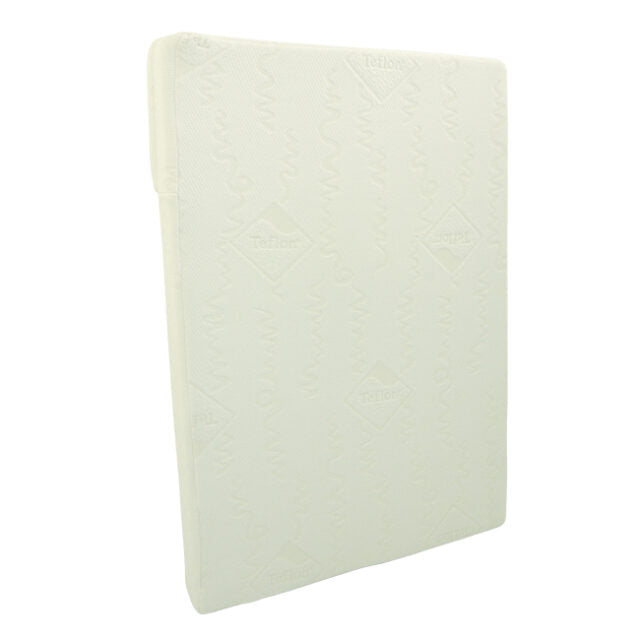 Tiny Winks Premium Playpen Mattress (3x26x38)