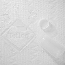 Load image into Gallery viewer, Tiny Winks Premium Peyton Mattress (4x25.5x47.25)
