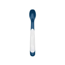 Load image into Gallery viewer, Oxo Tot Infant Feeding Spoon 4-Pack Multipack
