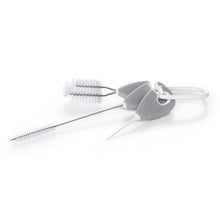 Load image into Gallery viewer, Oxo Tot Bottle &amp; Cup Cleaning Set
