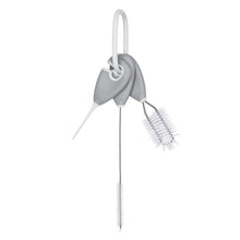 Load image into Gallery viewer, Oxo Tot Bottle &amp; Cup Cleaning Set
