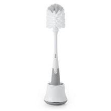 Load image into Gallery viewer, Oxo Tot Bottle &amp; Cup Cleaning Set
